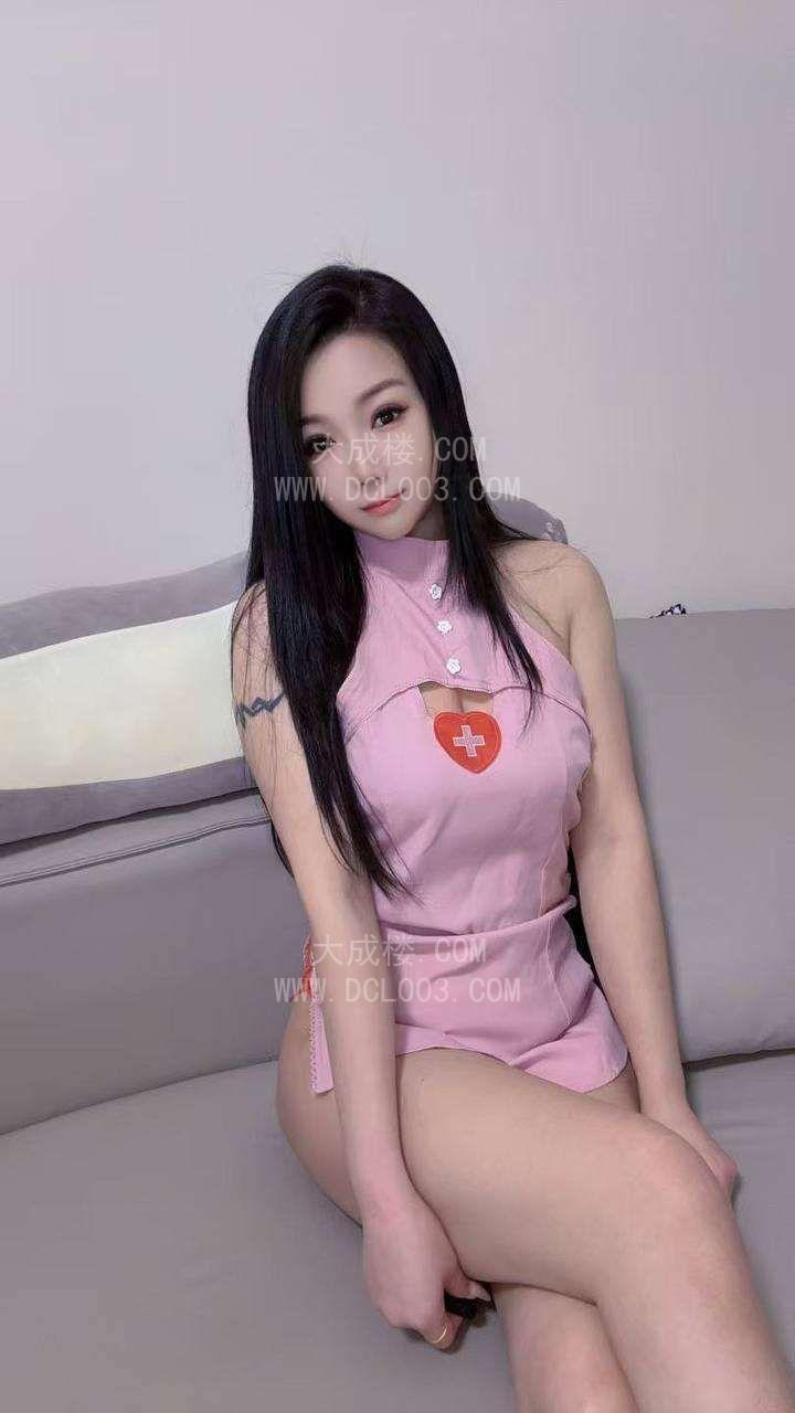 罗湖性感御姐服务小雪