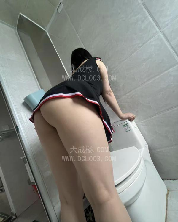 可3P丰满御姐