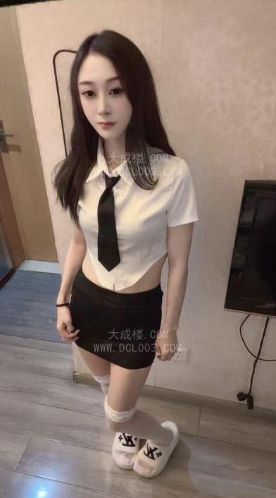 合肥性感小少妇