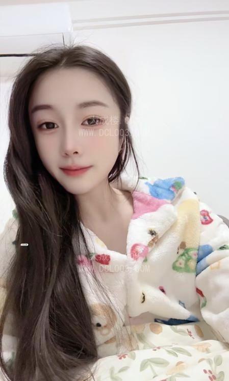 郑州管城小美