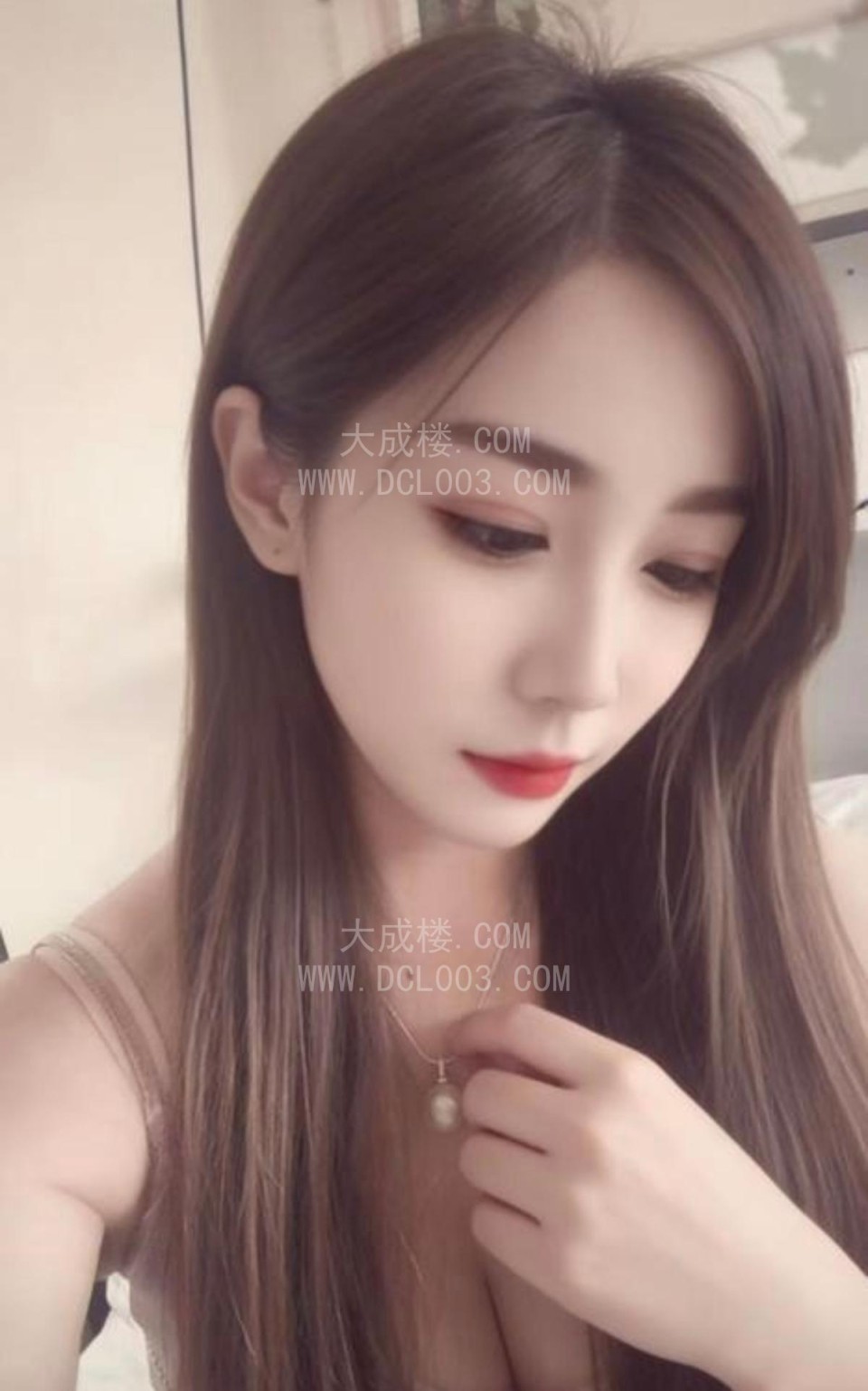 南昌美臀灵儿老师