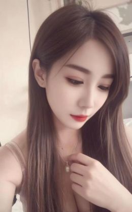 南昌美臀灵儿老师