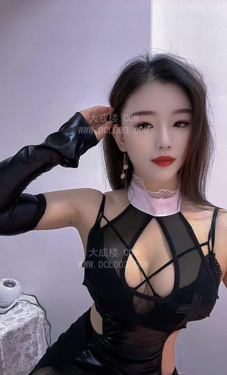 龙岗制服骚丝青青