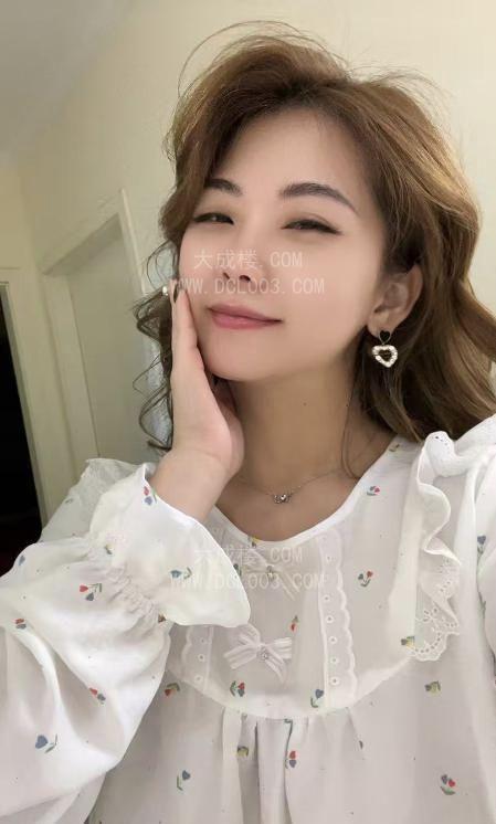合肥翘臀女友