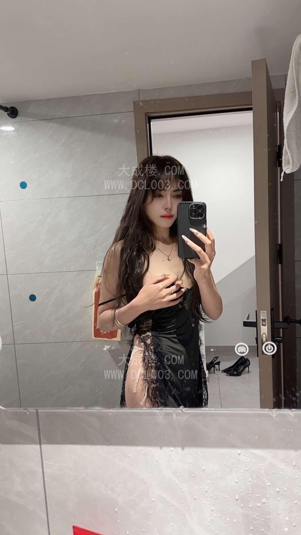 番禺风骚诱惑小青
