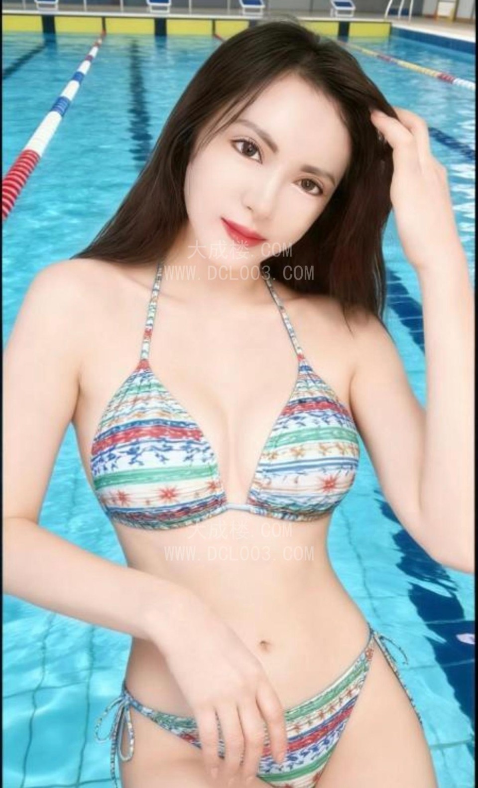 朝阳黑丝高跟气质老师