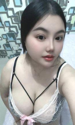 松江大GF奶昔