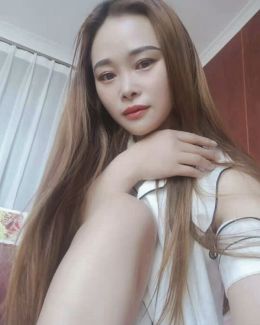 拉萨小姐姐