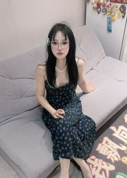 许菲一小时不限次