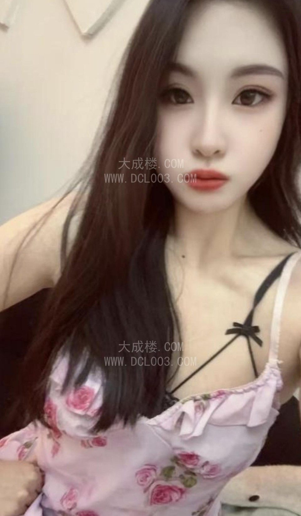 包河瑶瑶