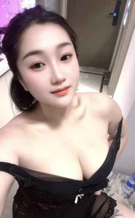 龙华服务系大奶甜甜
