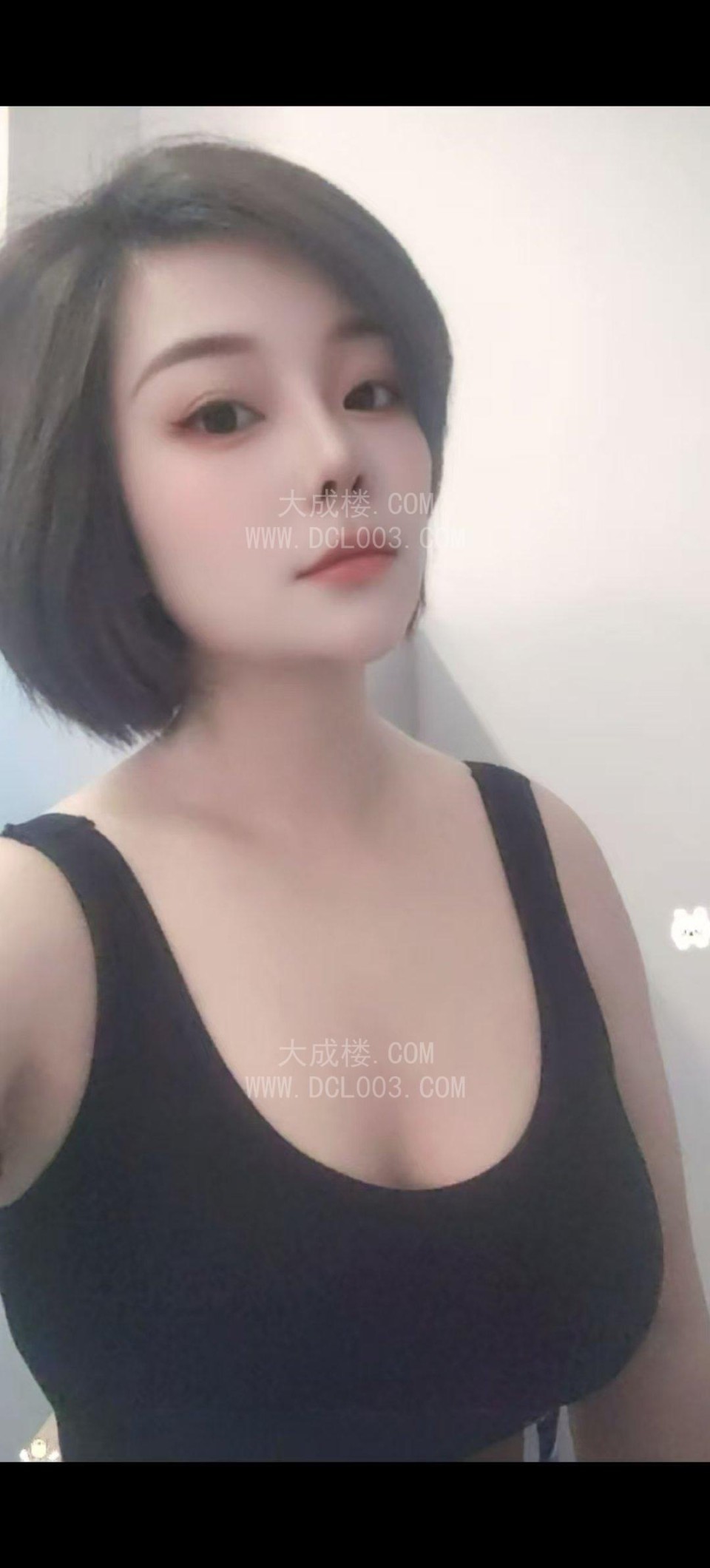 龙华大波个人服务浅浅