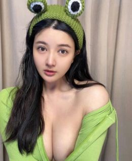 天河肥臀美乳老师喜糖