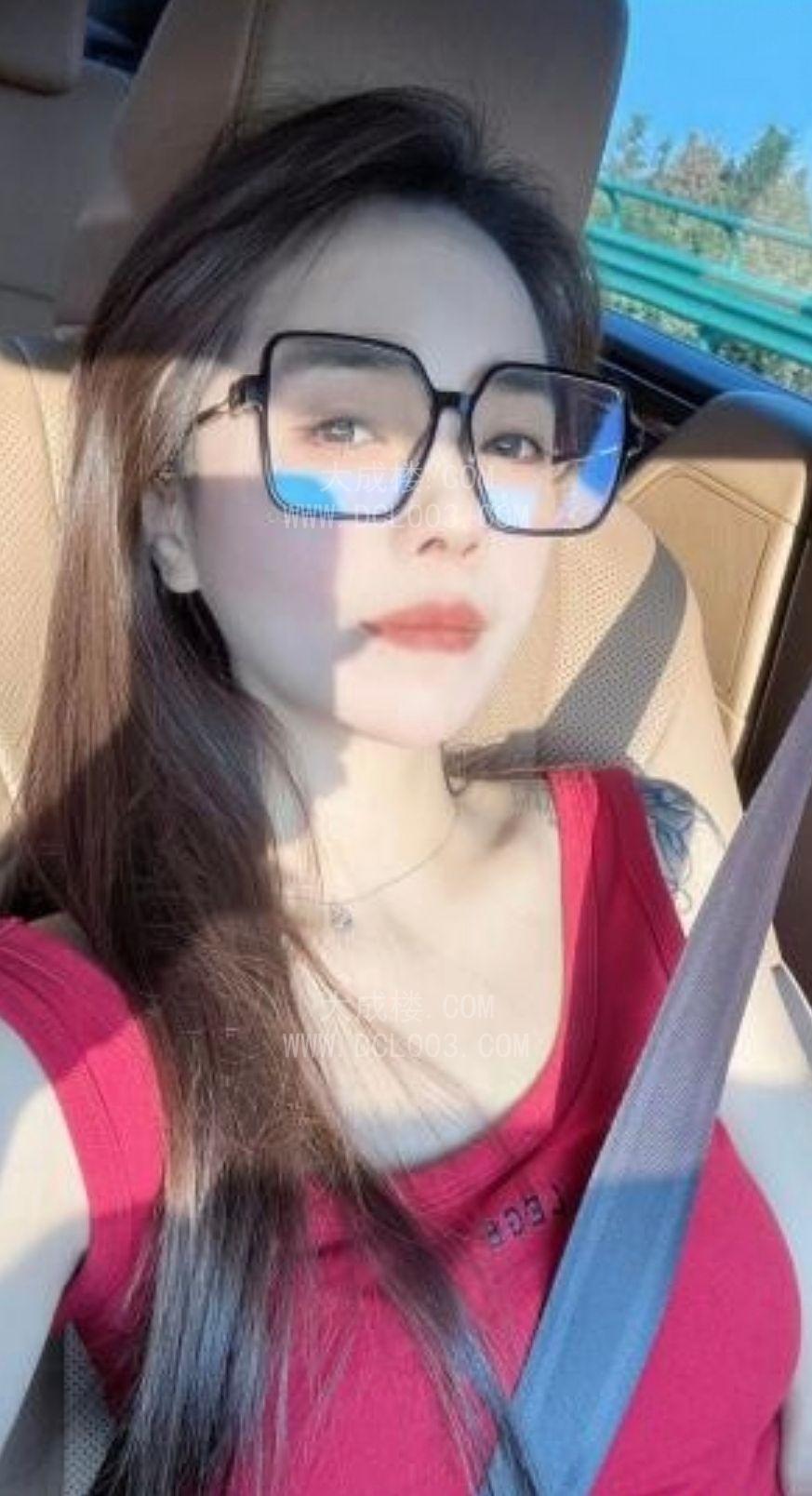 白云嘉禾江琪