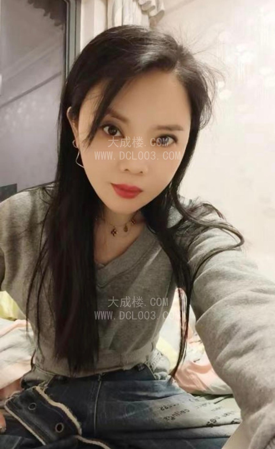 成都南门服务控少妇