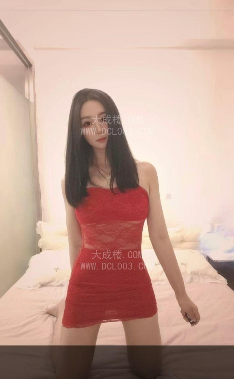 白云嘉禾望岗小橙子