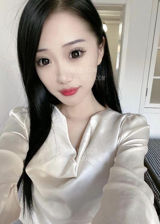 太原温柔御姐