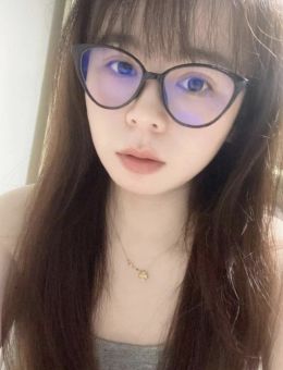 杭州半套石榴