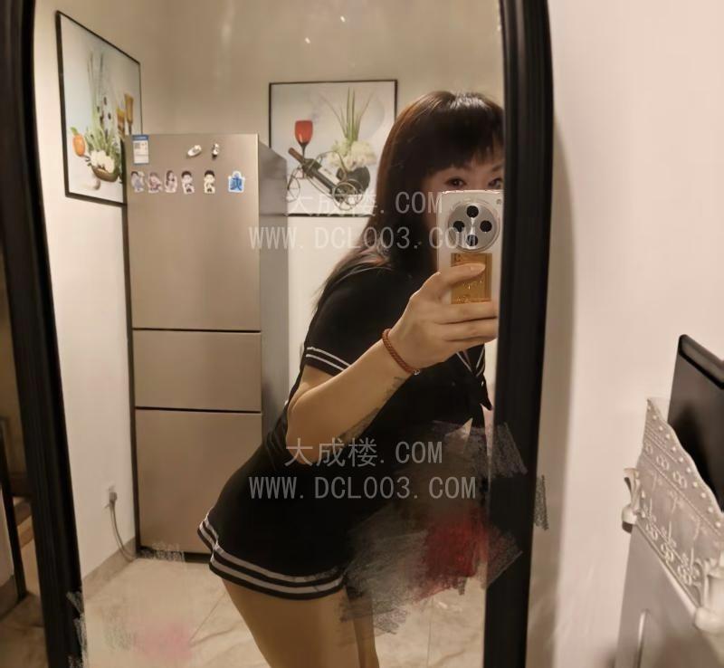 荔湾熟女老师