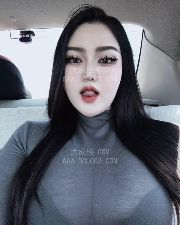 乌鲁木齐服务性BBW大奶妹