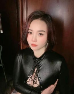 深圳宝安小爱