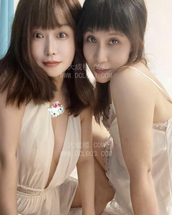 东郊记忆服务好可双飞