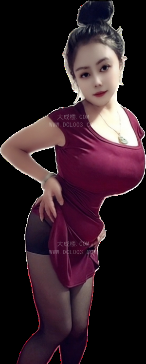 泉州巨顶啊美