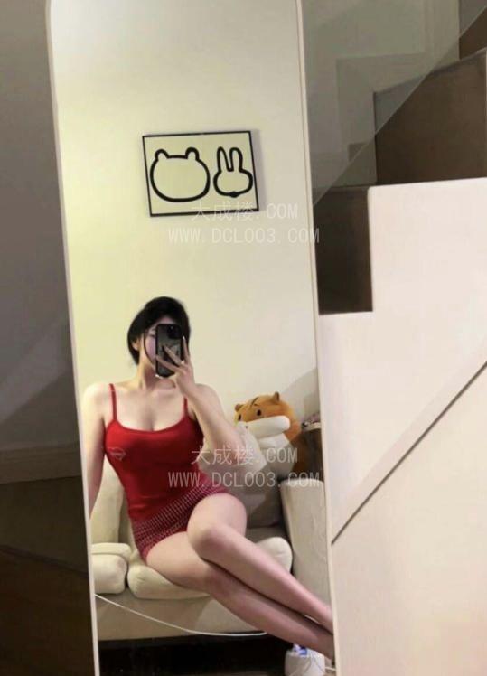 惠州骚老师