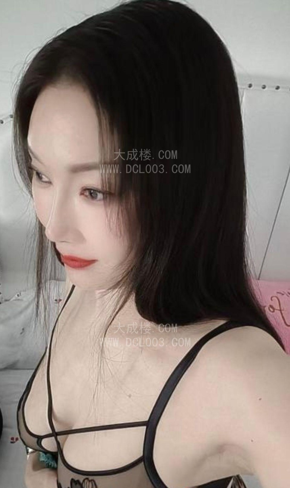 罗湖潮喷少妇