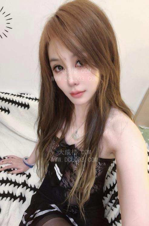 龙岗日式水磨美少妇