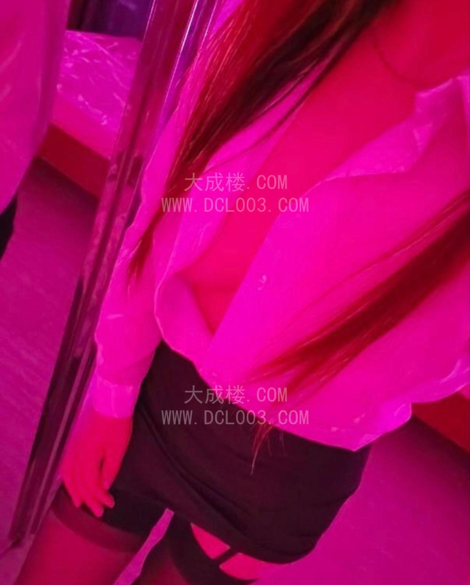 常州朵朵