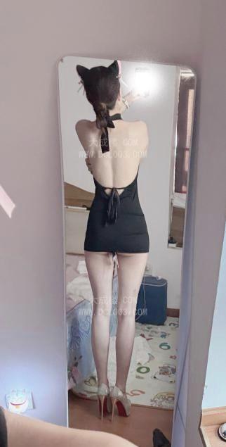 自聊诗诗半套四爱