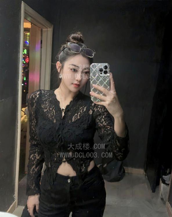 河东兼职小护士