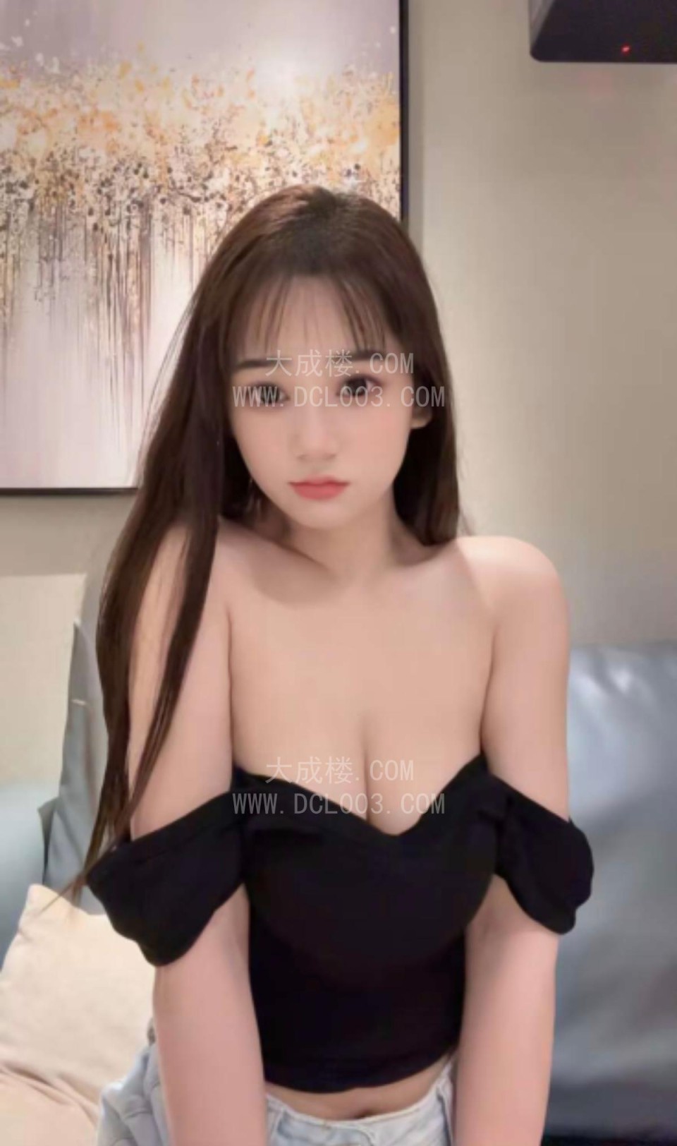 天河很棒的身体