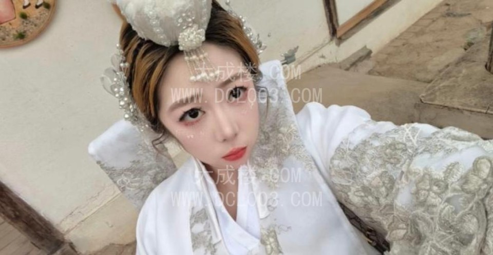 哈尔滨哈西万达少妇