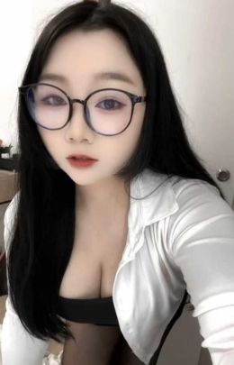 龙华兼职大波妹小晴天