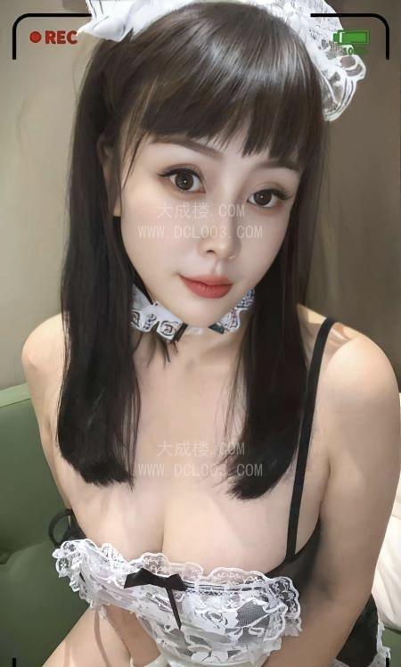 黄埔G奶乳神芊芊