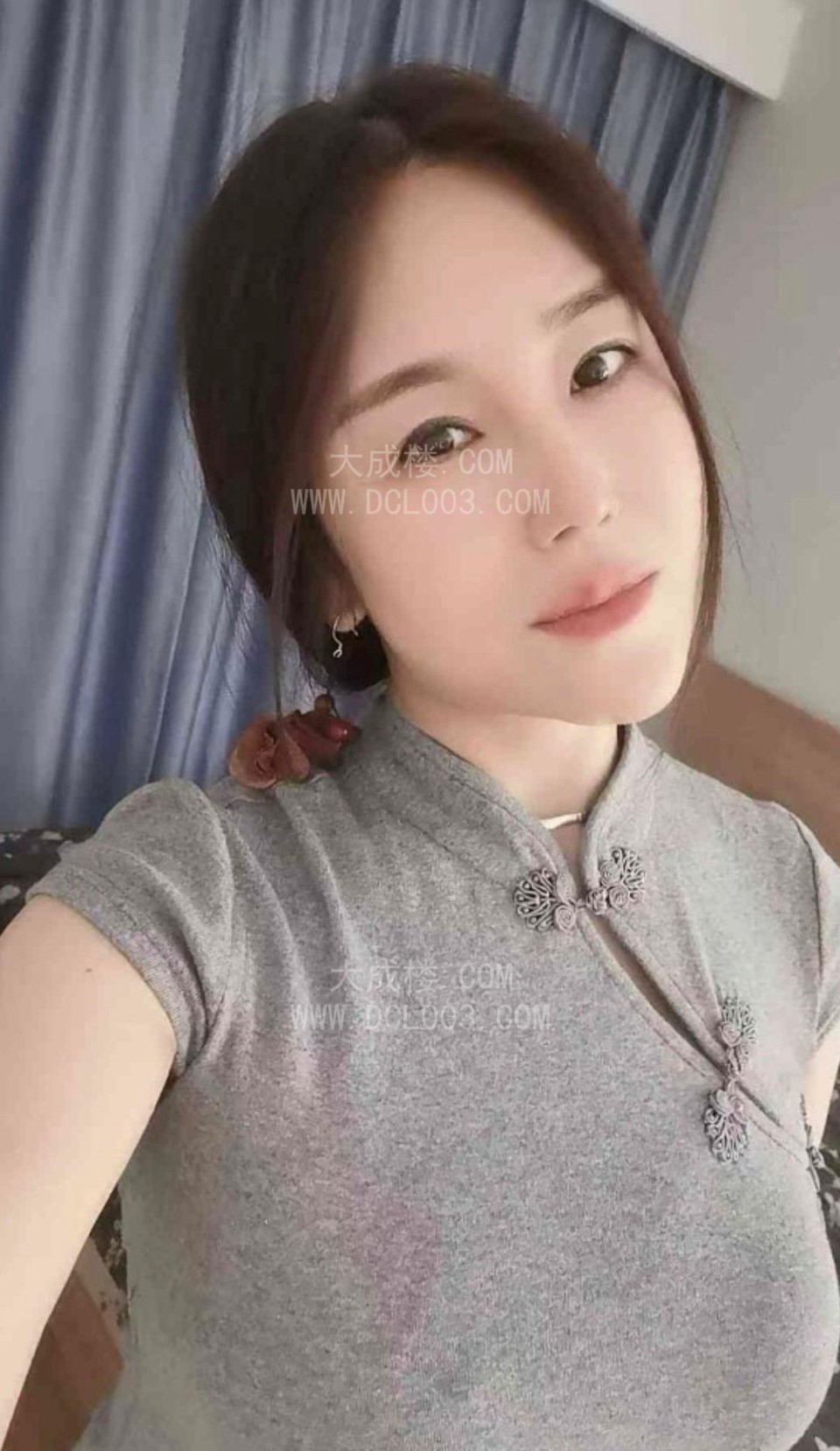 杭州兼职水媚