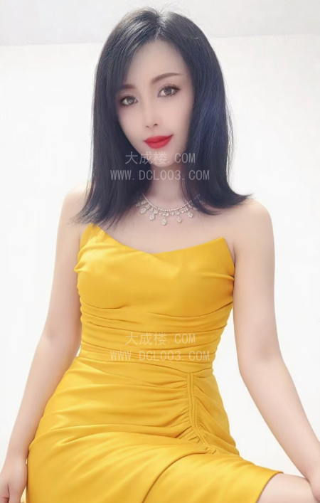 闵行居家暖暖服务佳