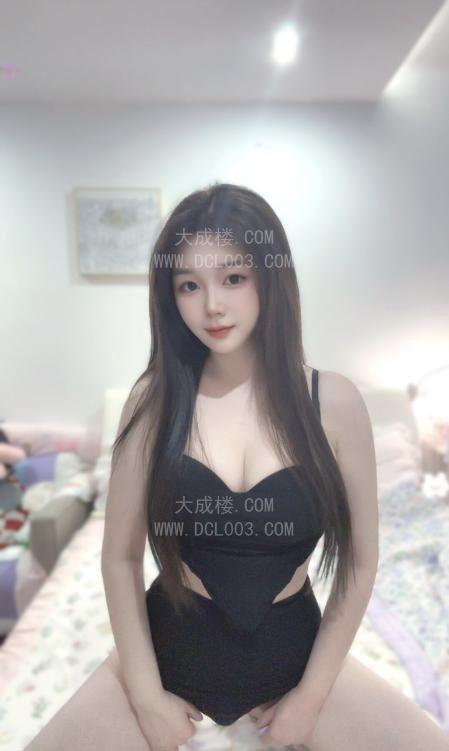 徐汇甜美范小姐姐