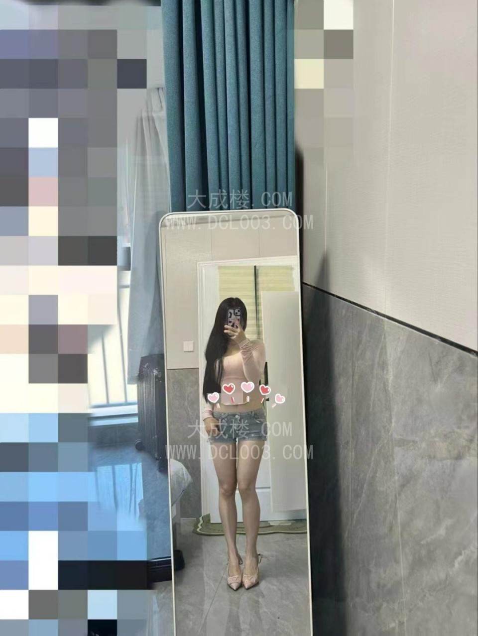 白云个人服务毒龙萌萌