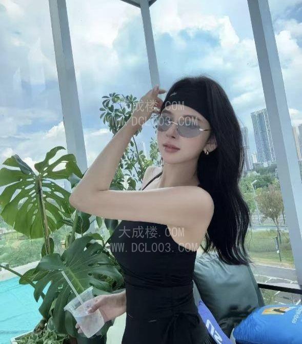 罗湖性感火辣可可