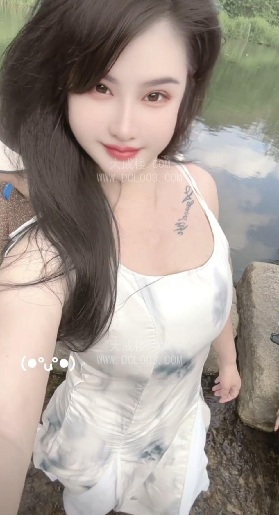 深圳私人定制莞式