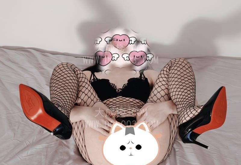 白云莞式服务小骚妇