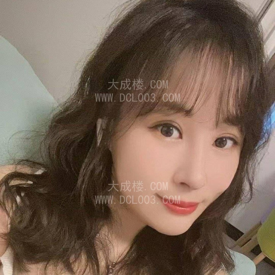 荔湾性感波妹萌萌