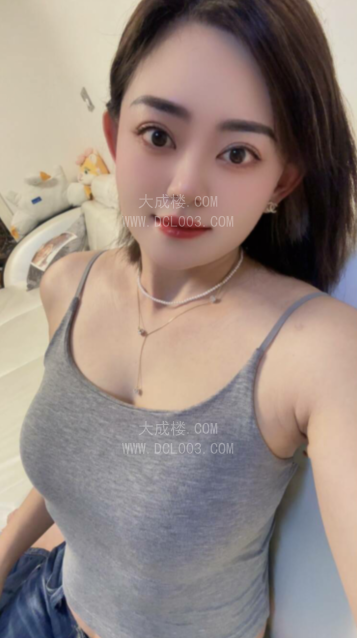 创展大厦琪宝儿