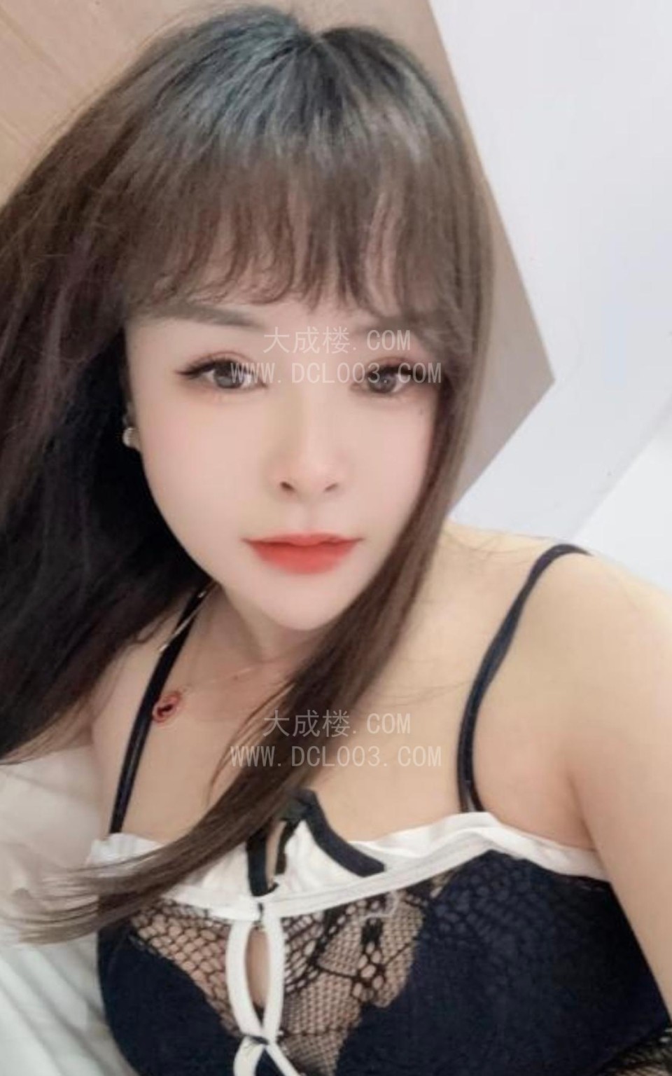 常州湖塘泄欲骚阳阳