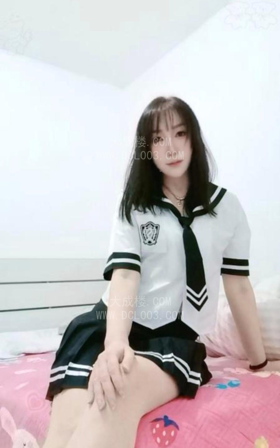 沈阳铁西172大长腿少妇