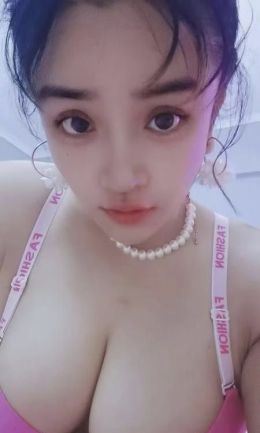 南郊E奶lisa
