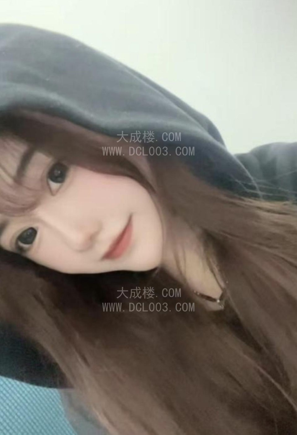 樟木头巨乳玖玖